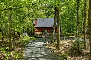 1142 Limpopo Ln, Mc Henry, MD 21541 - Photo 67