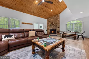 1142 Limpopo Ln, Mc Henry, MD 21541 - Photo 27