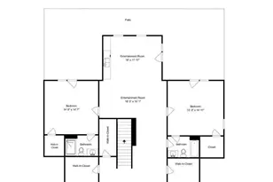 425 Hines Dr, Swanton, MD 21561 - Photo 75