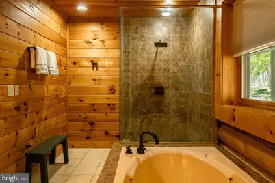 425 Hines Drive, Swanton, MD 21561 - Photo 29