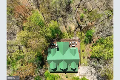 425 Hines Drive, Swanton, MD 21561 - Photo 67