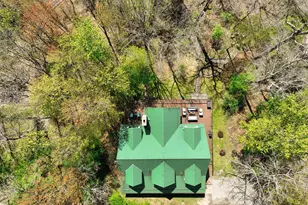 425 Hines Dr, Swanton, MD 21561 - Photo 67
