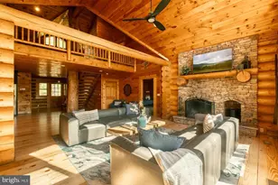 425 Hines Dr, Swanton, MD 21561 - Photo 7