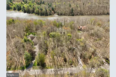 425 Hines Drive, Swanton, MD 21561 - Photo 65