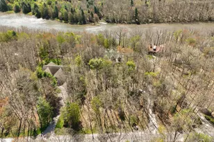 425 Hines Dr, Swanton, MD 21561 - Photo 65