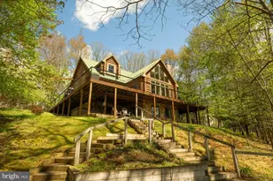 425 Hines Dr, Swanton, MD 21561 - Photo 9