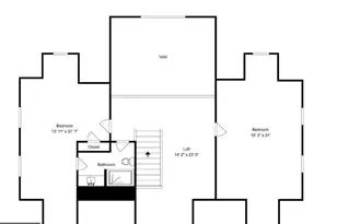 425 Hines Dr, Swanton, MD 21561 - Photo 73