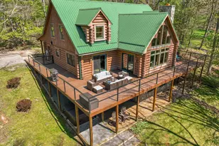 425 Hines Dr, Swanton, MD 21561 - Photo 5