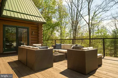 425 Hines Drive, Swanton, MD 21561 - Photo 23