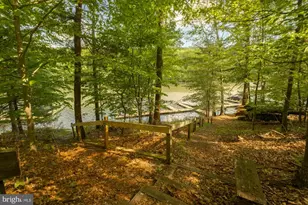 425 Hines Dr, Swanton, MD 21561 - Photo 69