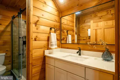 425 Hines Drive, Swanton, MD 21561 - Photo 45