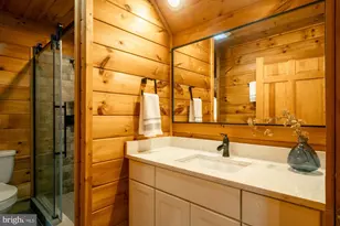 425 Hines Dr, Swanton, MD 21561 - Photo 45