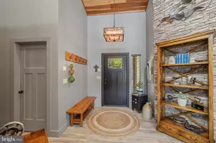 755 Rock Lodge Rd, Mc Henry, MD 21541 - Photo 31