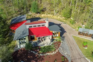 755 Rock Lodge Rd, Mc Henry, MD 21541 - Photo 9