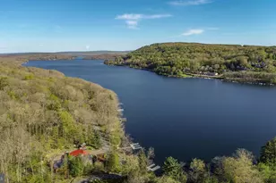 755 Rock Lodge Rd, Mc Henry, MD 21541 - Photo 85