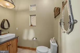 755 Rock Lodge Rd, Mc Henry, MD 21541 - Photo 71