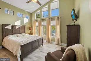 755 Rock Lodge Rd, Mc Henry, MD 21541 - Photo 55