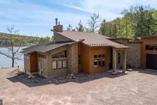 755 Rock Lodge Rd, Mc Henry, MD 21541 - Photo 79