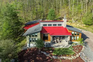755 Rock Lodge Rd, Mc Henry, MD 21541 - Photo 3