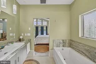 755 Rock Lodge Rd, Mc Henry, MD 21541 - Photo 51