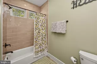 755 Rock Lodge Rd, Mc Henry, MD 21541 - Photo 67