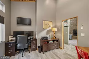 755 Rock Lodge Rd, Mc Henry, MD 21541 - Photo 69