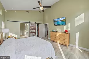 755 Rock Lodge Rd, Mc Henry, MD 21541 - Photo 49