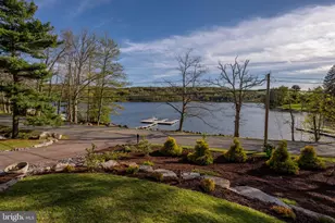 755 Rock Lodge Rd, Mc Henry, MD 21541 - Photo 13