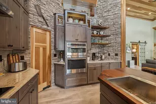 755 Rock Lodge Rd, Mc Henry, MD 21541 - Photo 19
