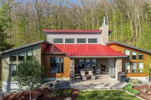 755 Rock Lodge Rd, Mc Henry, MD 21541 - Photo 7