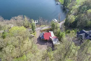 755 Rock Lodge Rd, Mc Henry, MD 21541 - Photo 81