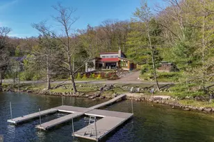 755 Rock Lodge Rd, Mc Henry, MD 21541 - Photo 3