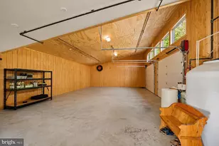 755 Rock Lodge Rd, Mc Henry, MD 21541 - Photo 77