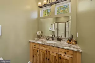755 Rock Lodge Rd, Mc Henry, MD 21541 - Photo 61
