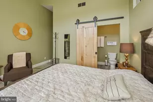 755 Rock Lodge Rd, Mc Henry, MD 21541 - Photo 59