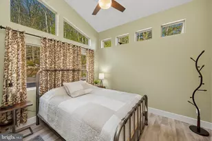 755 Rock Lodge Rd, Mc Henry, MD 21541 - Photo 63