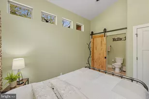 755 Rock Lodge Rd, Mc Henry, MD 21541 - Photo 65