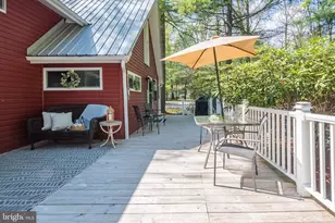 158 Oak Way Rd, Swanton, MD 21561 - Photo 55