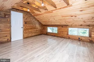 158 Oak Way Rd, Swanton, MD 21561 - Photo 29