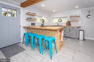 158 Oak Way Rd, Swanton, MD 21561 - Photo 15