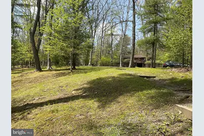 158 Oak Way Road, Swanton, MD 21561 - Photo 21
