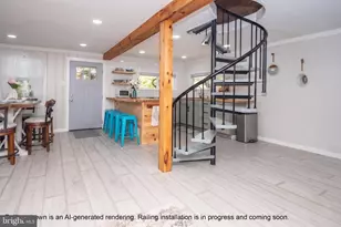 158 Oak Way Rd, Swanton, MD 21561 - Photo 21