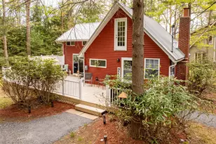 158 Oak Way Rd, Swanton, MD 21561 - Photo 65