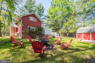 158 Oak Way Rd, Swanton, MD 21561 - Photo 59