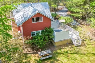 158 Oak Way Rd, Swanton, MD 21561 - Photo 61