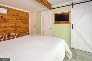 158 Oak Way Rd, Swanton, MD 21561 - Photo 33