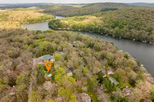158 Oak Way Rd, Swanton, MD 21561 - Photo 63