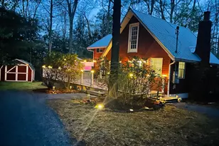 158 Oak Way Rd, Swanton, MD 21561 - Photo 51