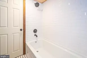 158 Oak Way Rd, Swanton, MD 21561 - Photo 23