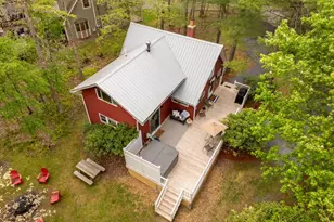 158 Oak Way Rd, Swanton, MD 21561 - Photo 67